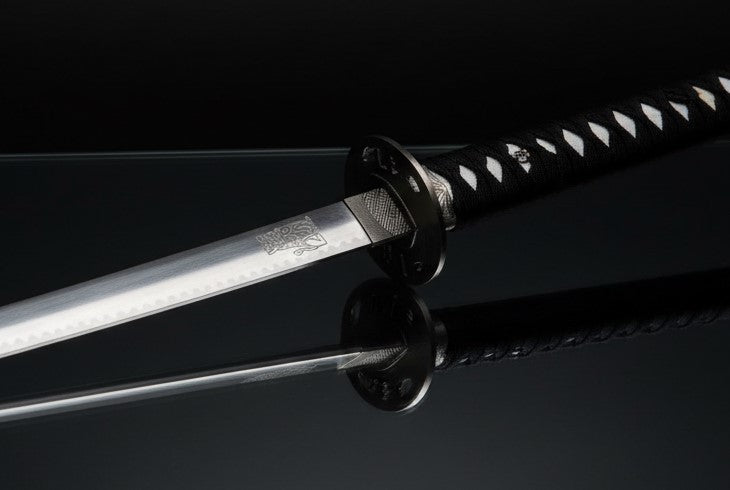 Katana de la Novia - Serie Kill Bill