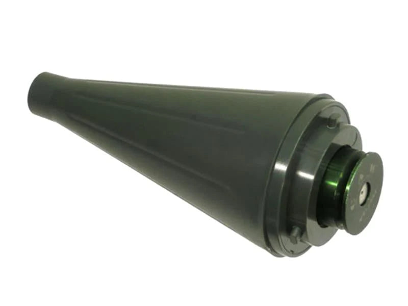 Arrow Dynamics RPG-7 Softair a Gas 40mm – Full Metal e Vero Legno