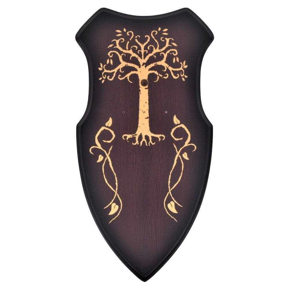 Spada Anduril Di Aragorn Il Signore Degli Anelli 132 cm