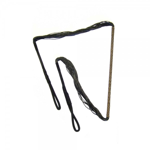 Corda Ricambio per Balestra JAG 1 150 Libbre