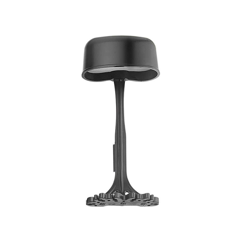 Feretra Porta Frecce Per Balestra