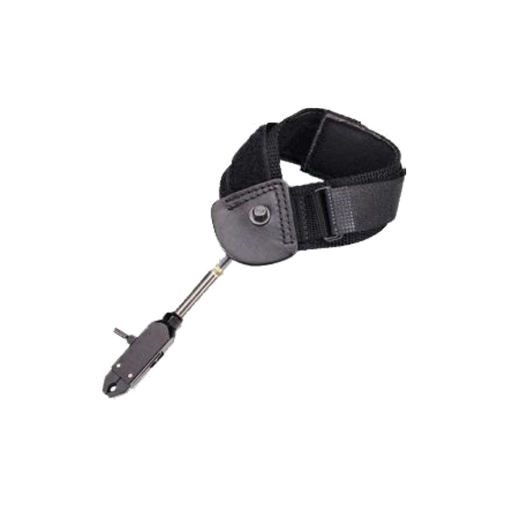 Ek Archery Sgancio Meccanico per Arco