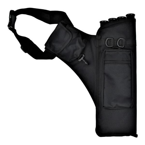 Feretra Porta Frecce Da Cintura