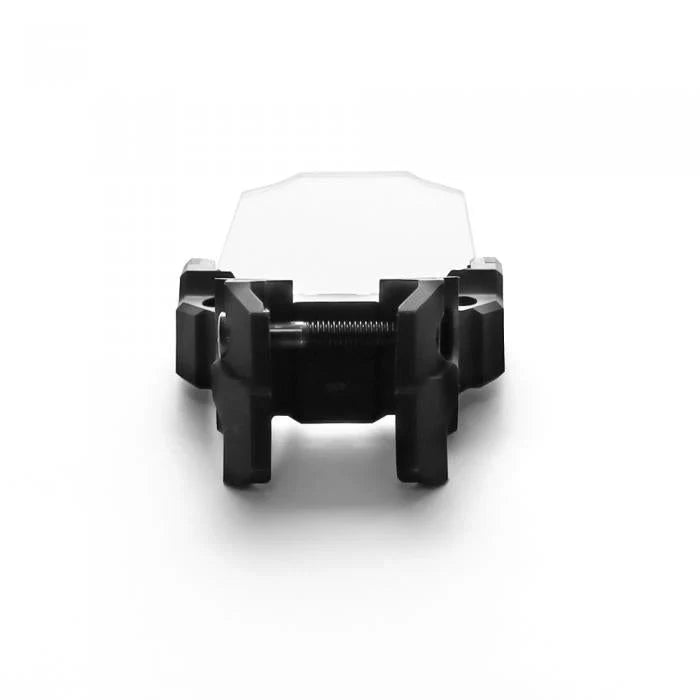 Protezione Lente Ottica Airsoft