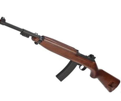 Fucile Carabina M1 Con Molla Rinforzata, Professionale