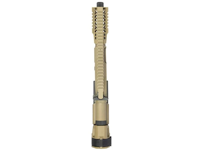 ARES AR-085E M45 AEG – Carabina Softair Pistol Caliber Carbine