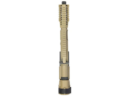ARES AR-085E M45 AEG – Carabina Softair Pistol Caliber Carbine