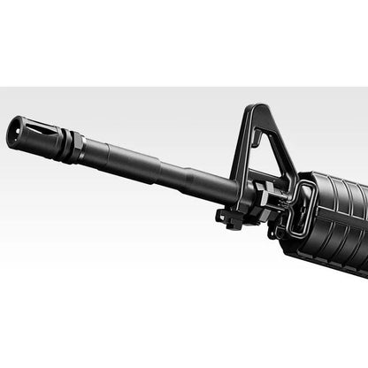 Tokyo Marui M4A1 Carbine MWS Gas Blowback – Fucile Softair a Gas