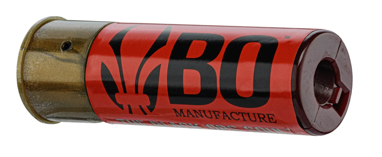 FABARM STF12 Compact – Gas Pump Action Airsoft Shotgun | Tan