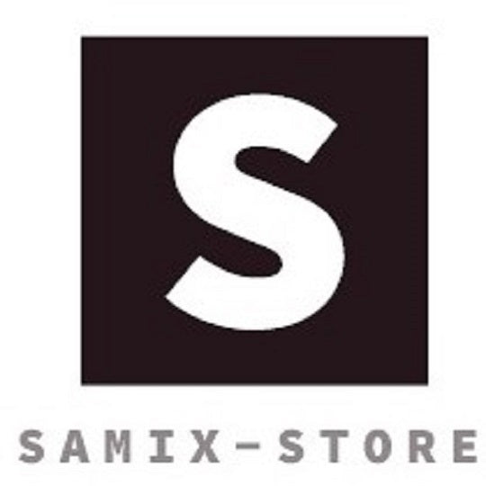 SAMIXSTORE