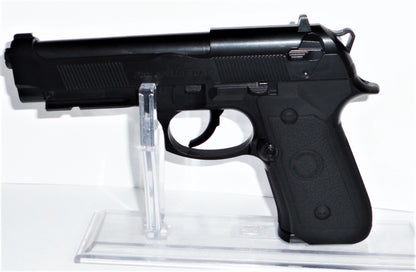 Pistola Softair Modello Beretta 92 a Co2