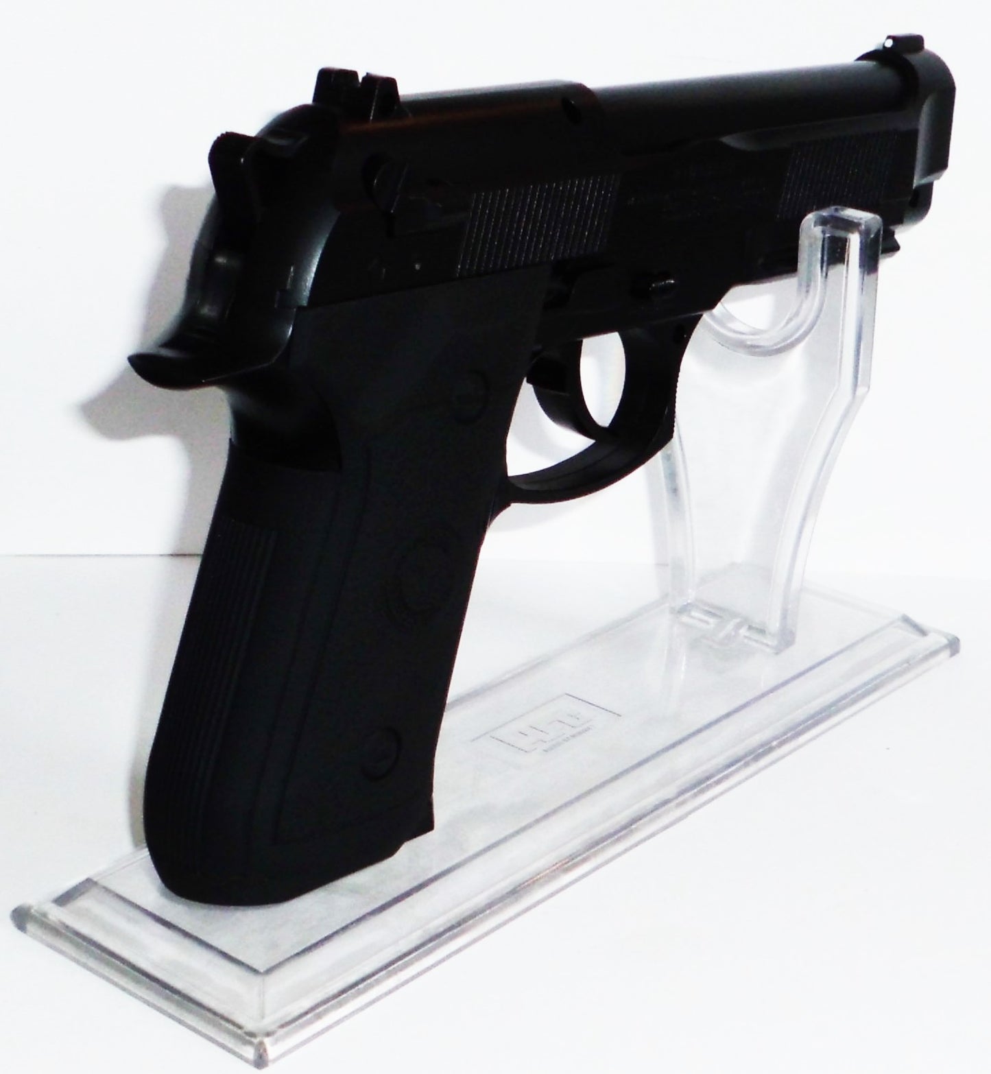 Pistola Softair Modello Beretta 92 a Co2