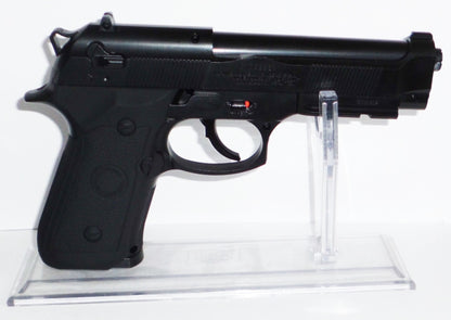 Pistola Softair Modello Beretta 92 a Co2