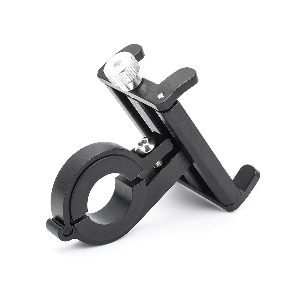 PORTA SMARTPHONE PER SLITTE 20mm NERO, PROFESSIONALE