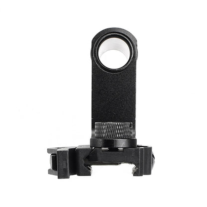 PORTA SMARTPHONE PER SLITTE 20mm NERO, PROFESSIONALE