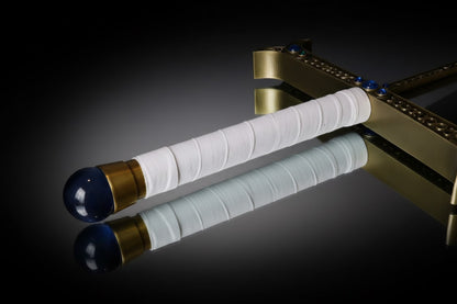 Spada di Dracule Mihawk – Replica One Piece | Lama in Acciaio