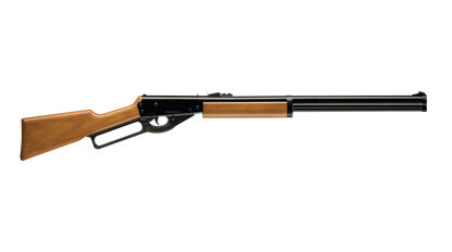 Carabina de Aire Comprimido Winchester Lever Action Cal. 4.5mm / .177 BB