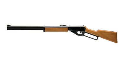 Carabina de Aire Comprimido Winchester Lever Action Cal. 4.5mm / .177 BB