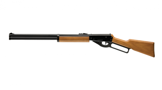Carabina ad Aria Compressa Winchester Lever Action Cal. 4.5mm / .177 BB