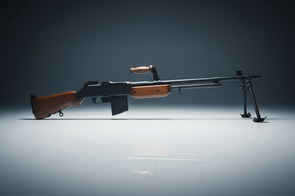 fucile BAR M1918A2