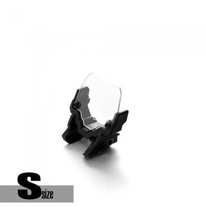 Protection de Lentille Optique Airsoft