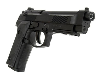 Pistola Softair Beretta 92 a Gas