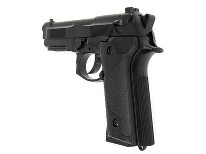 Pistola Softair Beretta 92 a Gas