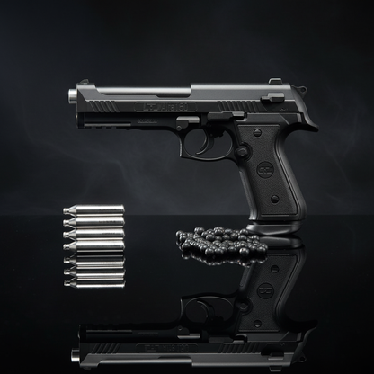 Chiappa Alfa 1.50 PB528