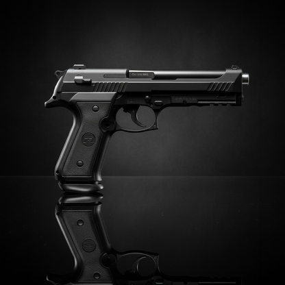 Chiappa Alfa 1.50 PB528