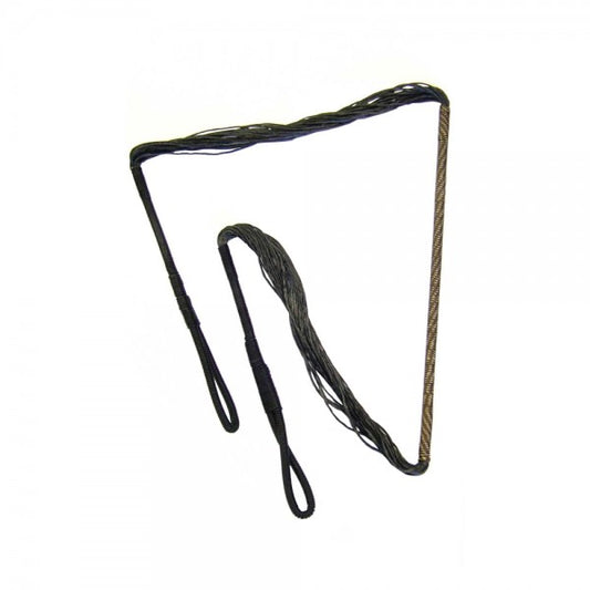 Corda Ricambio per Balestra JAG 1 150 Libbre