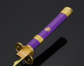 Katana Ornamental Enma - Espada de Zoro | One Piece