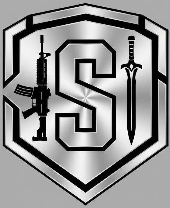 SAMIXSTORE