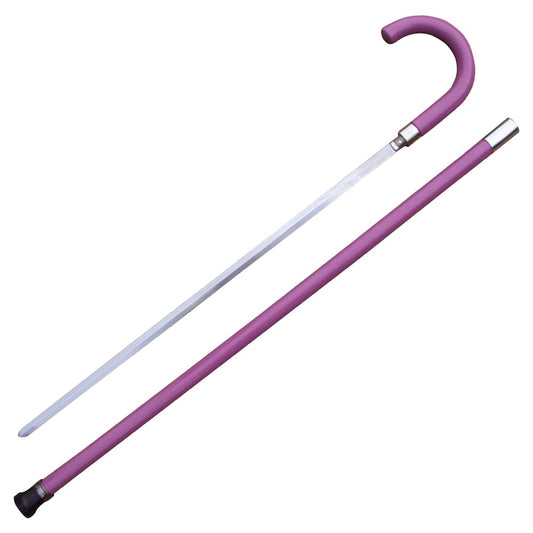 Spada Di Brook Serie One Piece Lama in Acciaio