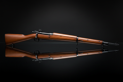 Springfield M1903 – Dark Mirror