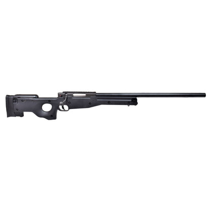 Fucile a Gas Modello SNIPER BOLT ACTION L96 Professionale