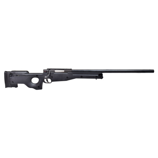 Fucile a Gas Modello SNIPER BOLT ACTION L96 Professionale